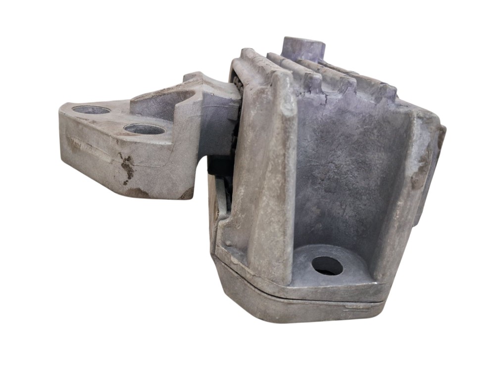 Coxim Cambio Jeep Renegade 1.3 16v Flex 2024 3
