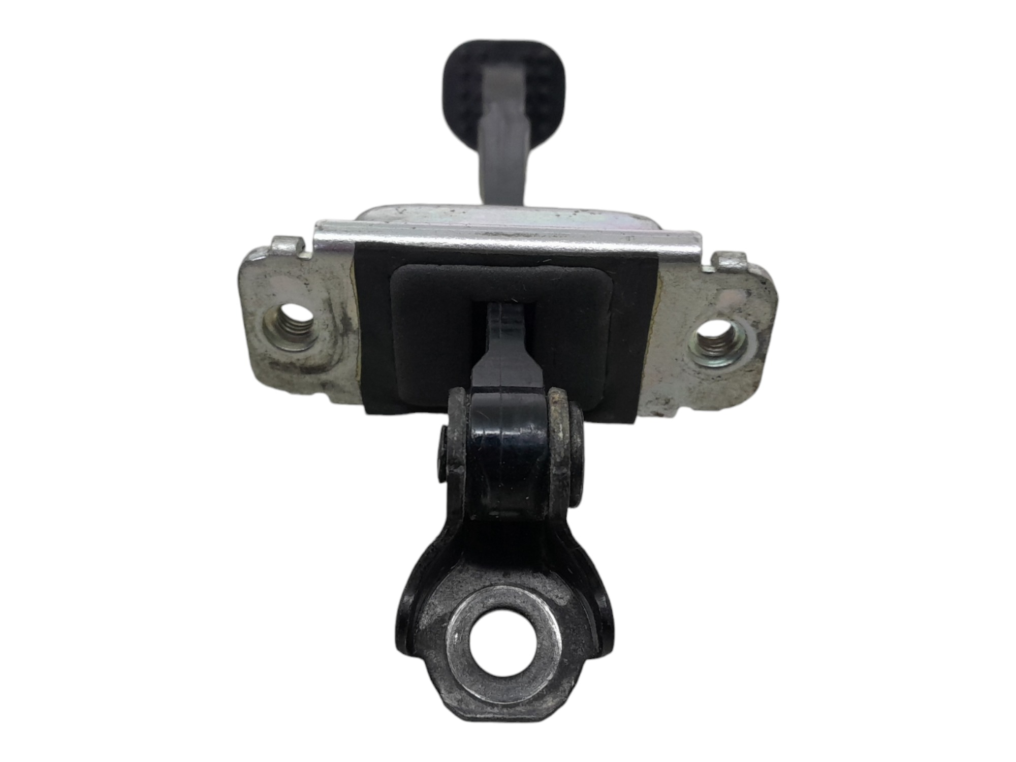 Limitador Porta Traseiro Direito Chevrolet Captiva 2012 2