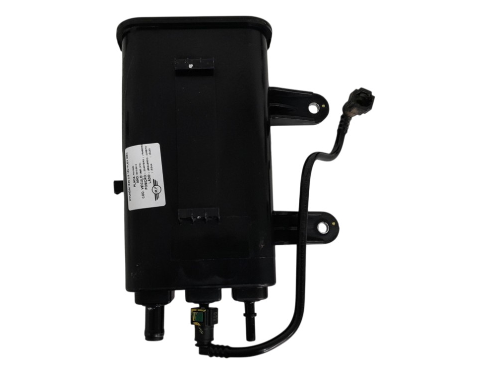Canister Hyundai Ix35 2.0 16v Flex 2013