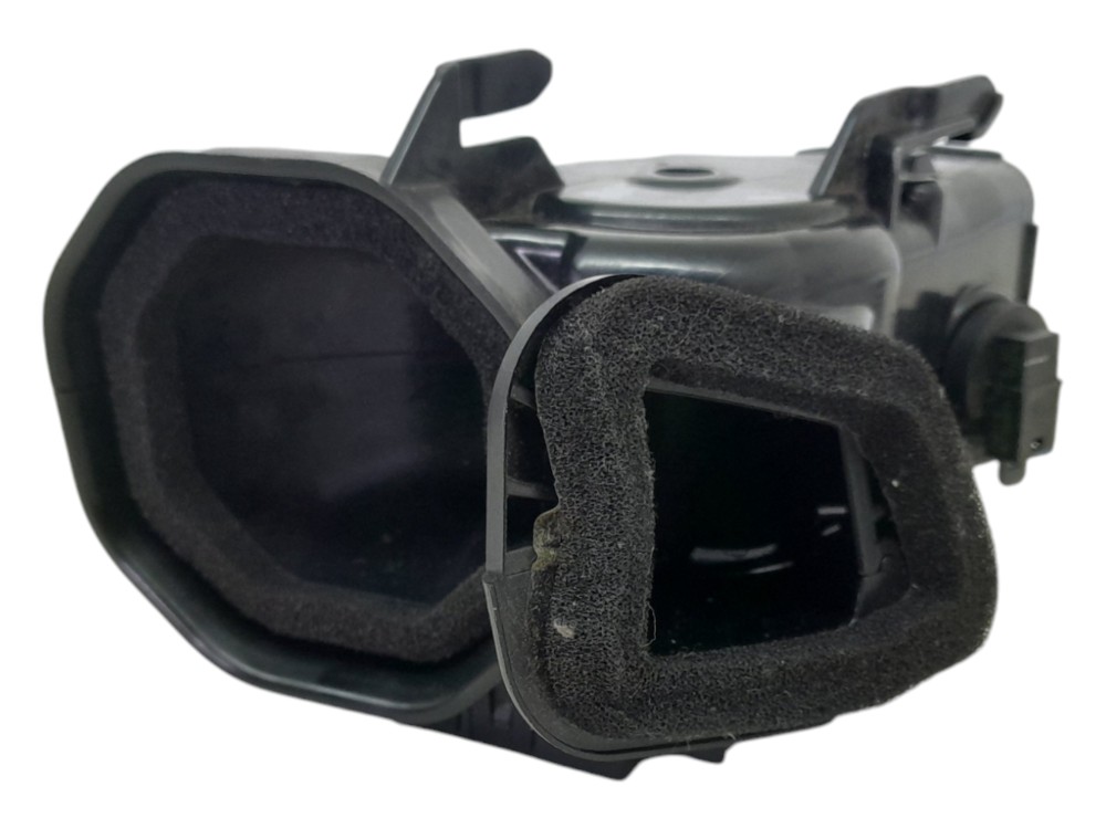 Motor Atuador Difusor Ar Esquerdo Mercedes C200 2.0 2016 1