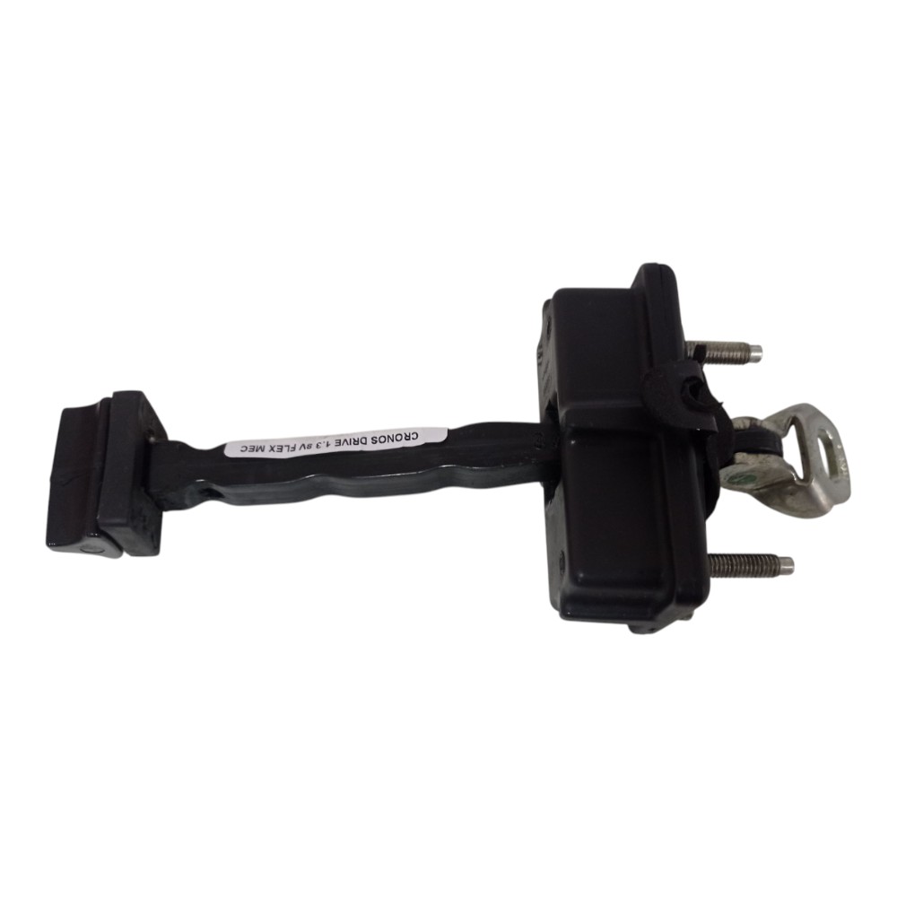 Limitador Porta Dianteiro Direito Fiat Cronos 1.3 2019 1