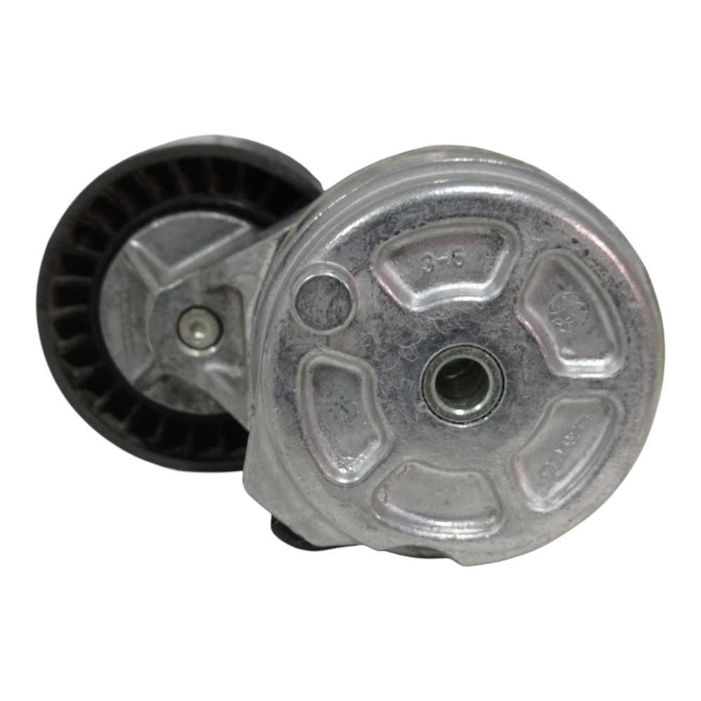 Tensor Esticador Correia Fiat Strada Cd 1.3 Aut 2024 3