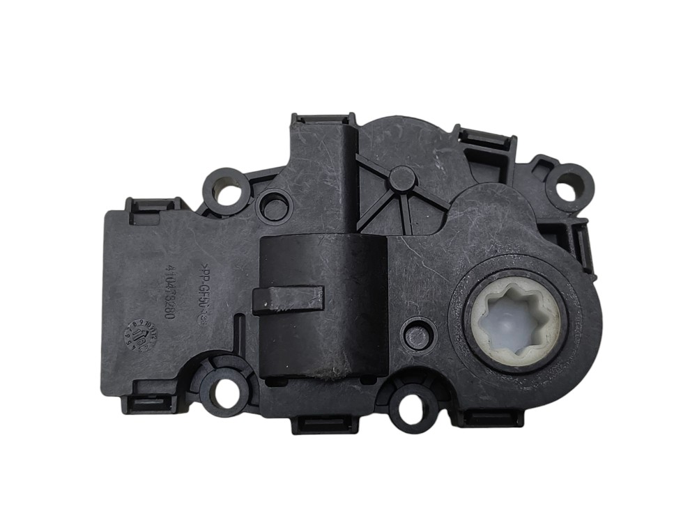 Motor Atuador Caixa Ar Volvo Xc90 T6 Momentum 2019 2