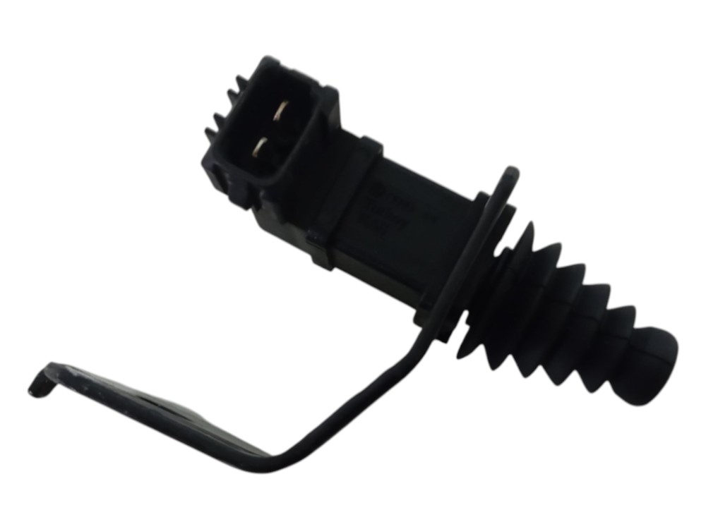 INTERRUPTOR CAPO VOLKSWAGEN FOX 1.6 FLEX 2015