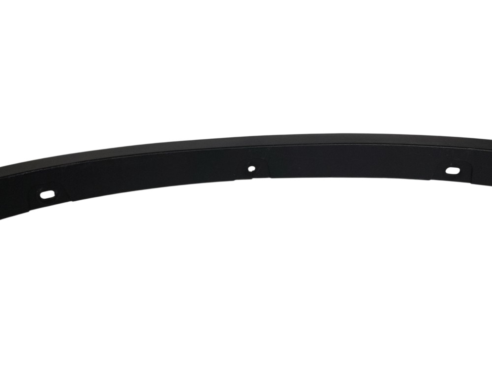 Aplique Lateral Traseiro Esquerdo Bmw X6 2014 4