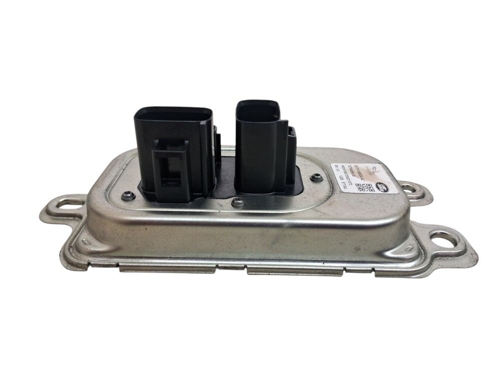 Modulo Controle Eletronico Land Rover Discovery Sport 2016 3
