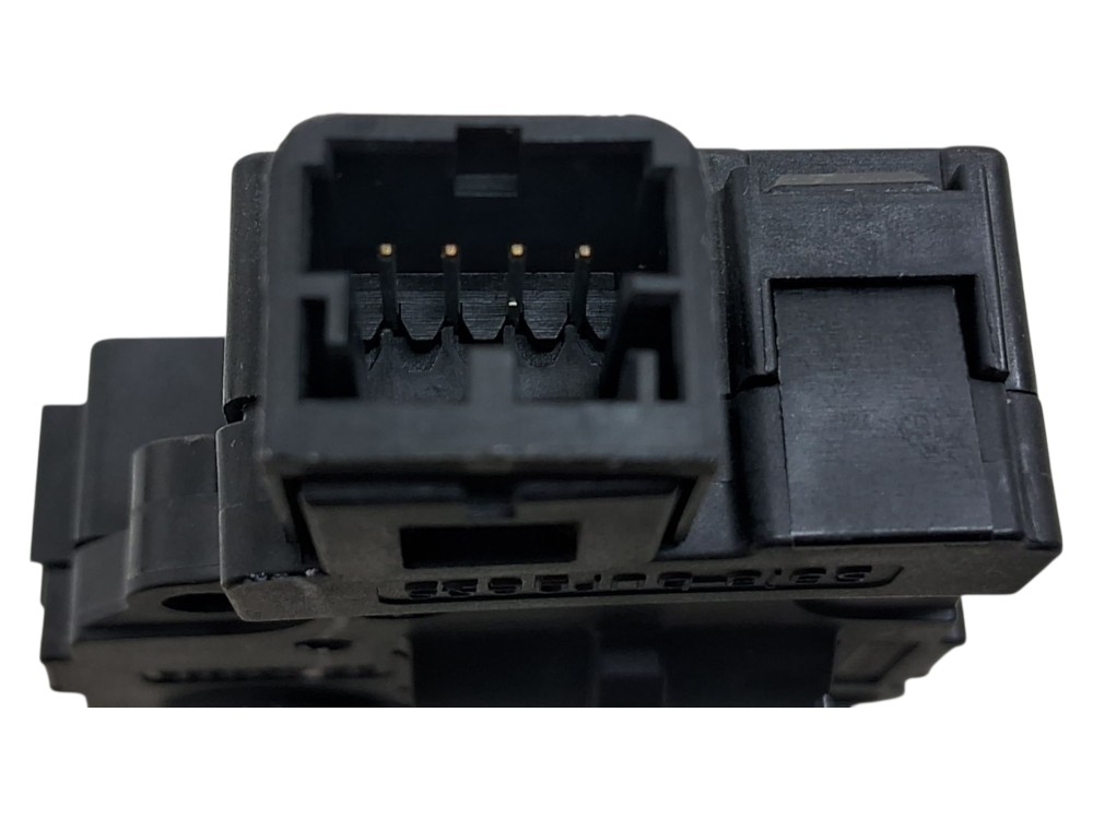 Motor Atuador Caixa Ar Bmw X6 Xdrive35i 2017 5