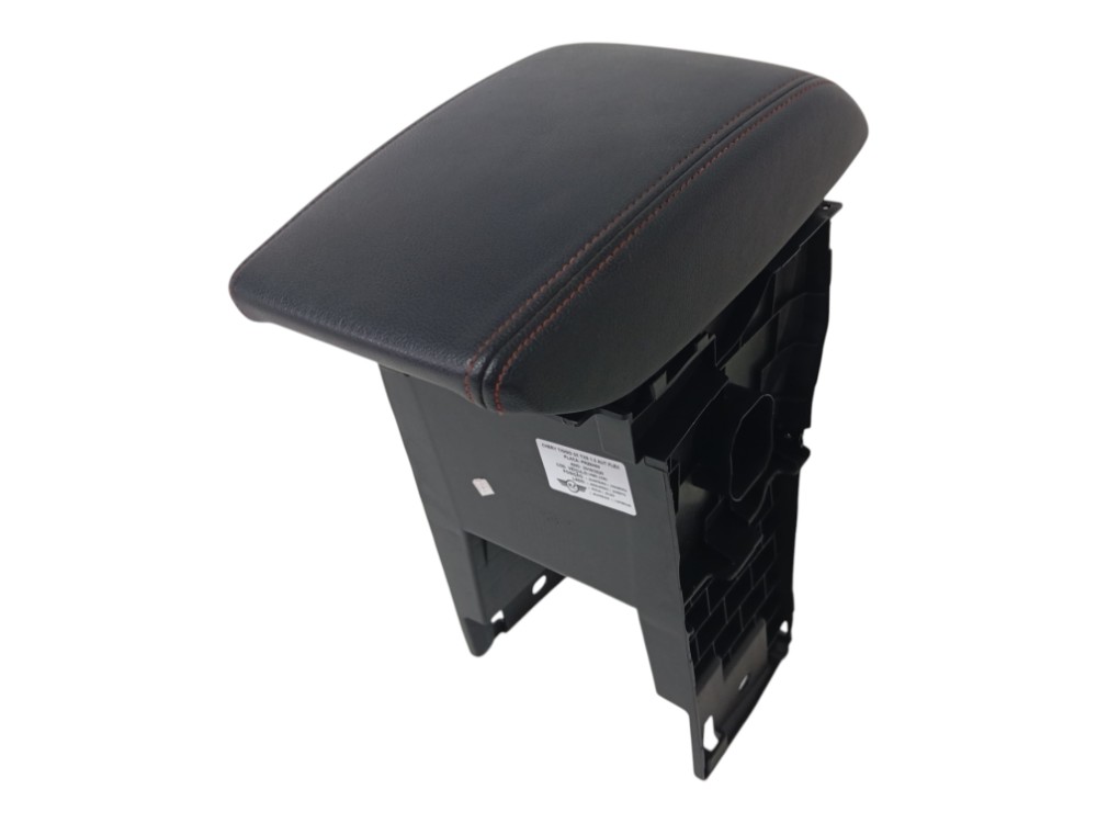 APOIO ENCOSTO BRAÇO CONSOLE CHERY TIGGO 5X TXS 2020 3