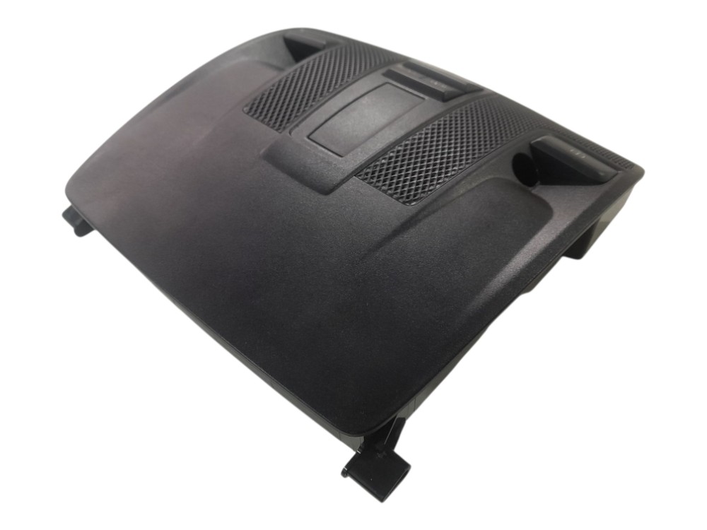 Lus De Teto Mercedes A200 1.6 Turbo 2014