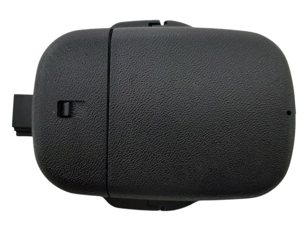Sensor Chuva Chevrolet Cruze Lt Ecotec 1.8 16v Flex 2012