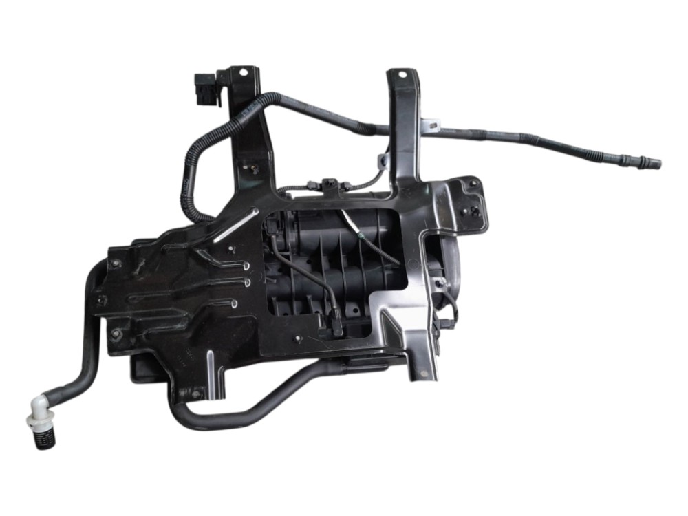 Canister Honda City Hatch 1.5 Touring Aut 2023