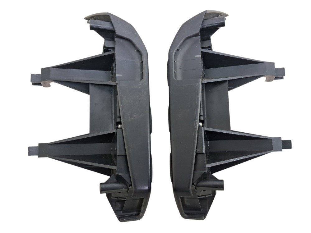 Botao Comando Som Volante Land Rover Freelander 2 2011 7