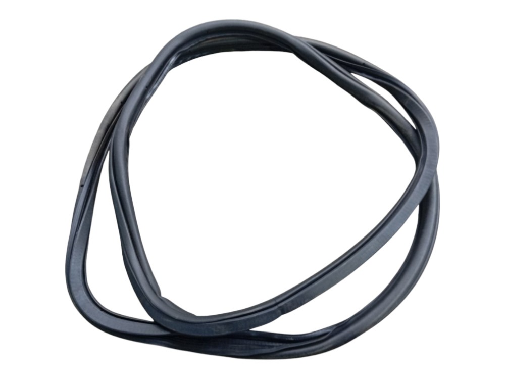 Chicote Porta Dianteira Esquerda Volkswagen Polo Sense 2026 6