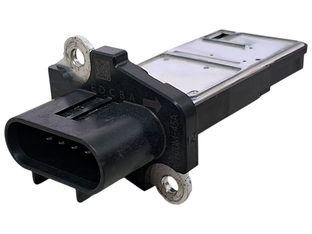 Sensor Fluxo Ar Chevrolet Cobalt Lt 1.4 8v Flex Manual 2019