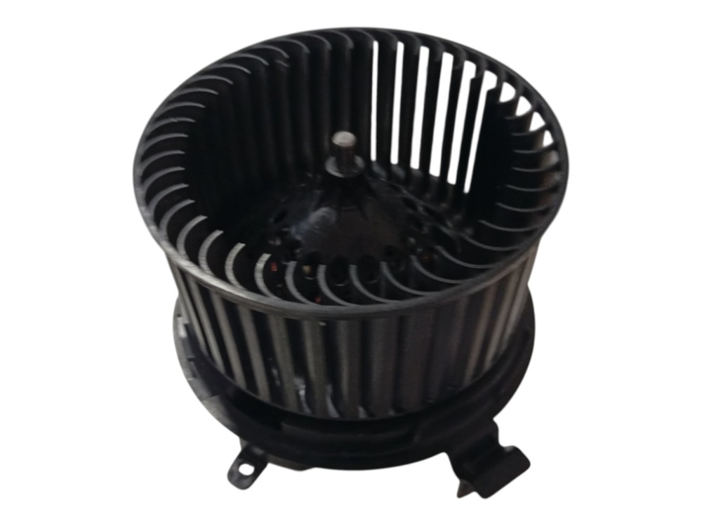 Eletro Ventilador Chery Tiggo 5x 1.5 Aut 2022 3