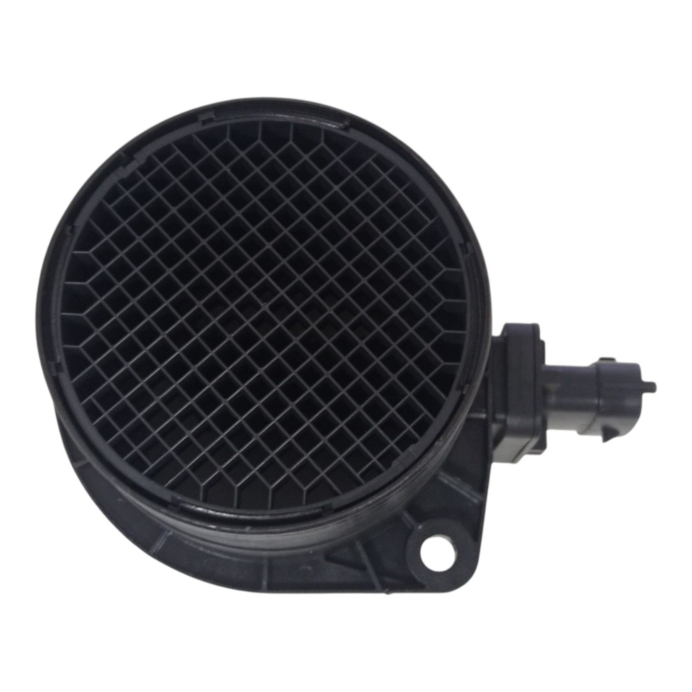 Sensor Fluxo Ar Chery Tiggo 8 Pro Tgdi 2025 3