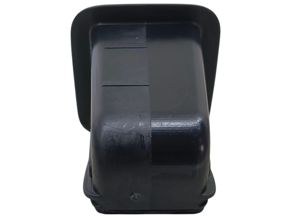 Isofix Trava Banco Traseiro Volkswagen Nivus 1.0 Tsi 2021 4