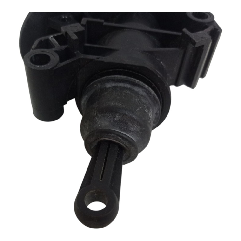 Cilindro Atuador Pedal Embreagem Ford Ka 1.0 3cc 2018 5