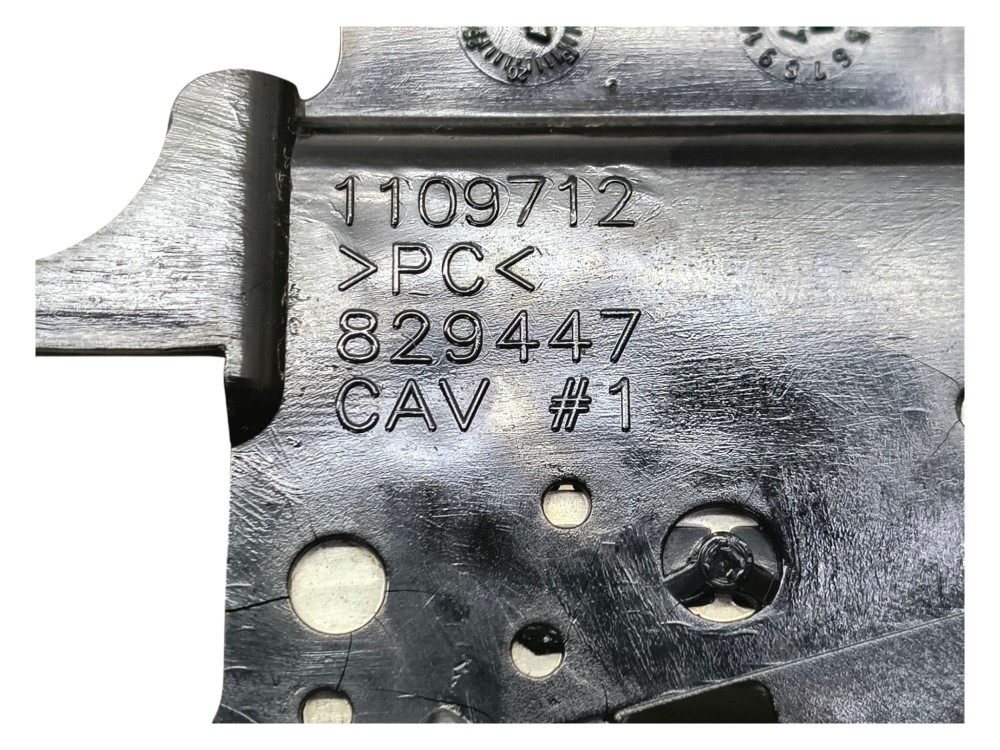 Luz Teto Jeep Cherokee Sport 3.7 V6 Gasolina Automático 2012 7