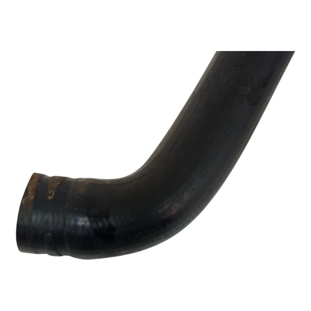 MANGUEIRA AGUA RADIADOR CHERY TIGGO 5X 1.5 FLEX AUT 2020 3