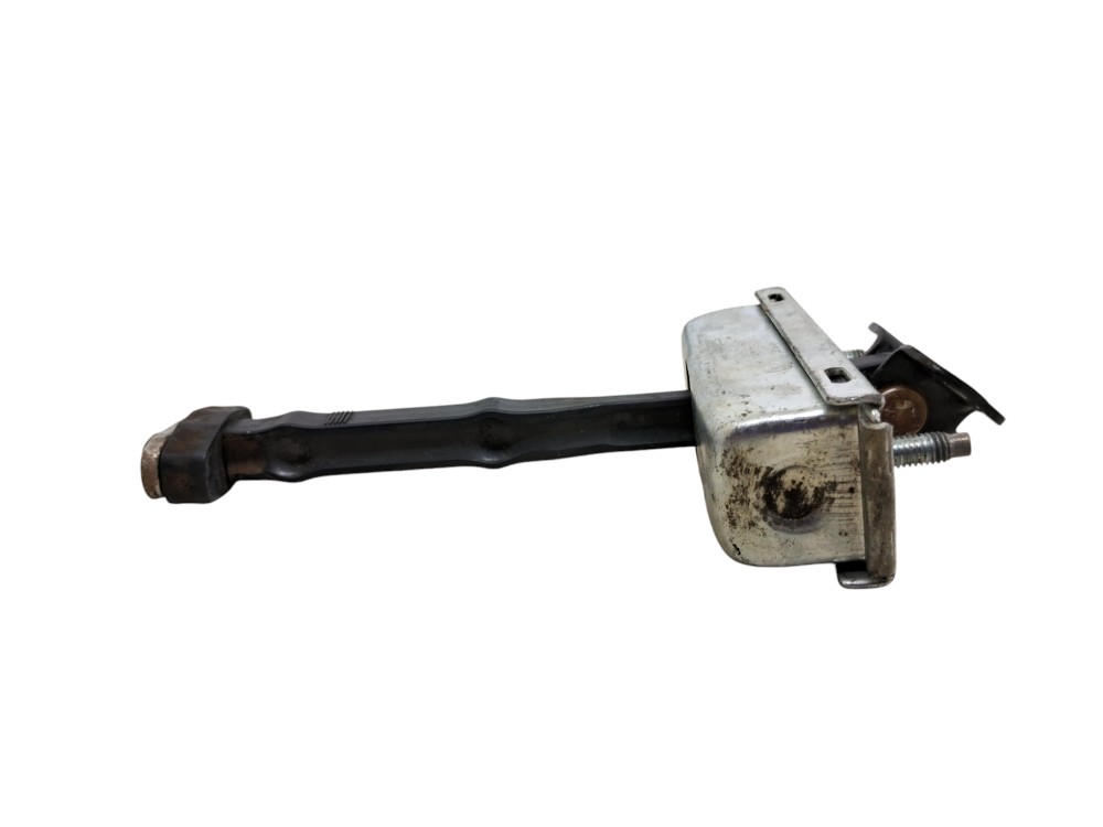 Limitador Porta Tras Esquerda Land Rover Discovery 4 2011 2