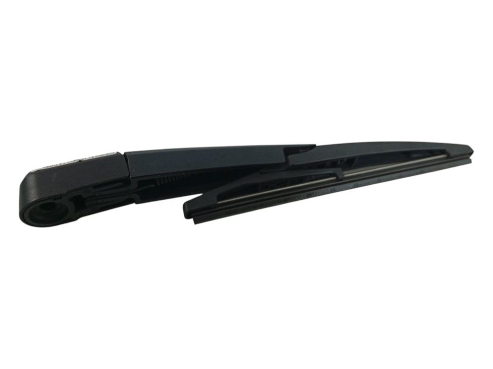 Braço Limpador Traseiro Chevrolet Tracker Lt 2025 2