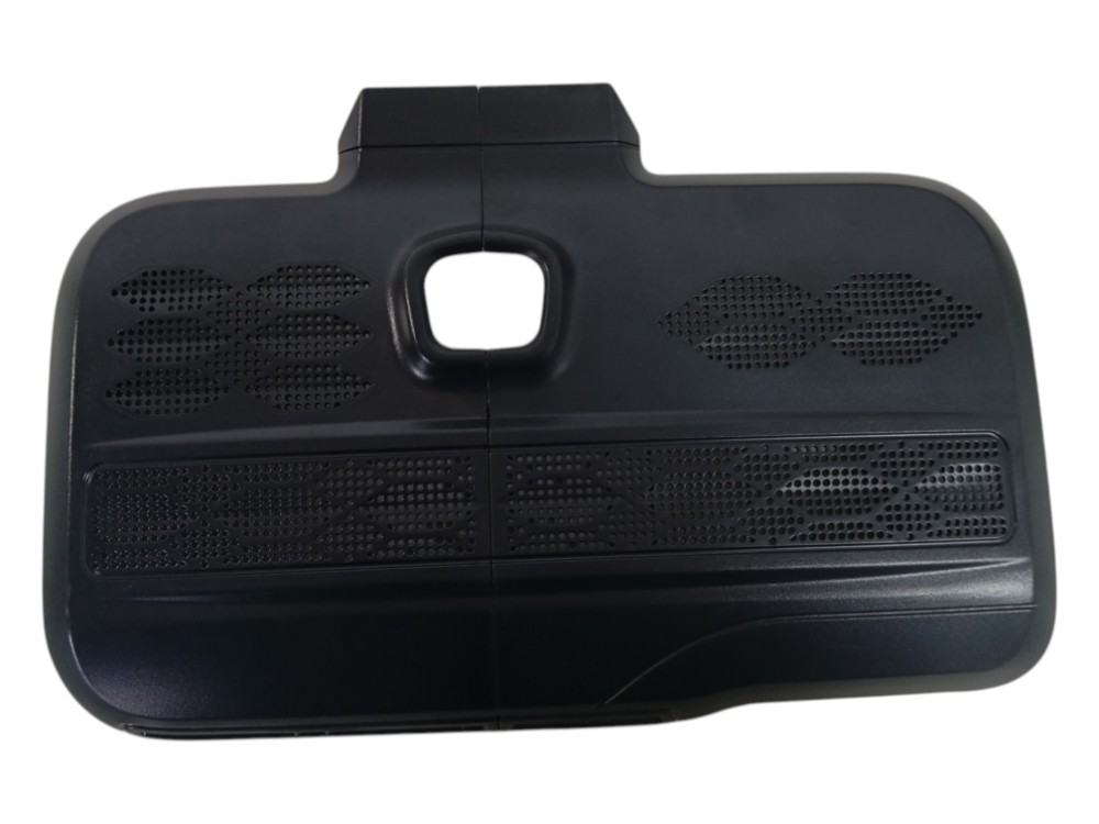 Acabamento Retrovisor Inteiro Chery Tiggo 8 Pro Tgdi 2025 1