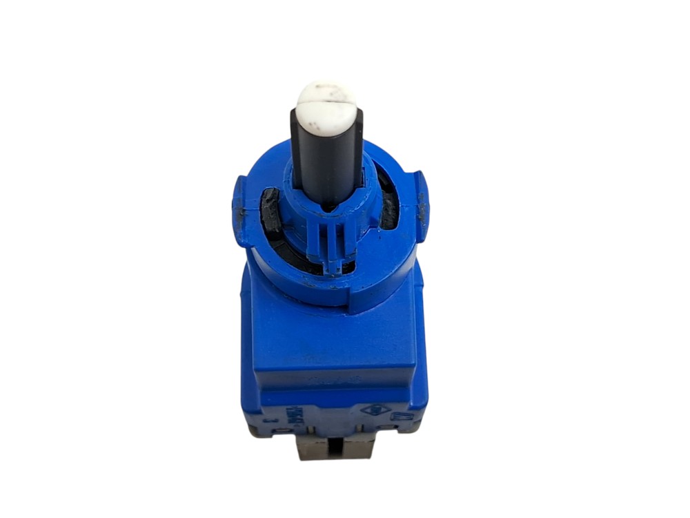 Interruptor Embreagem Renault Kwid 1.0 12v Flex 2024 4