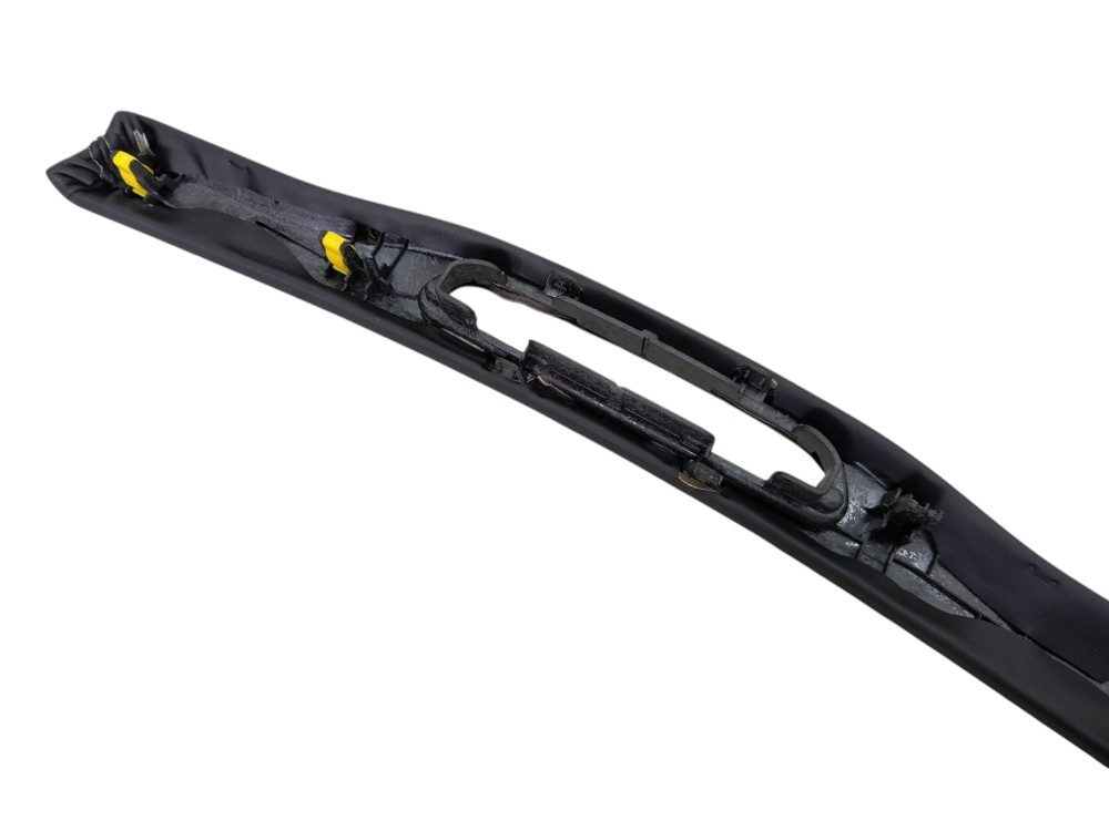 Moldura Acabamento Painel Chery Tiggo 7 1.5 16v 2020 4