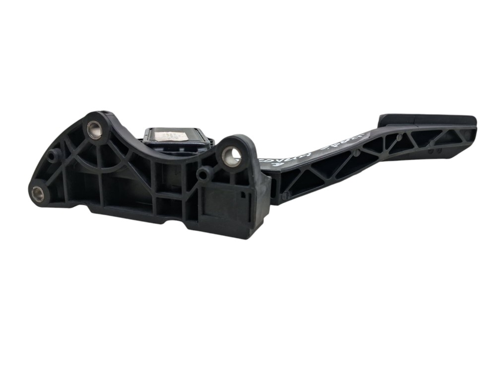 Pedal Acelerador Land Rover Discovery Sport Ingenium 2017 4
