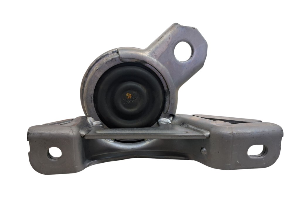 Coxim Motor Land Rover Discovery Sport 2.0 16v Diesel 2017 6