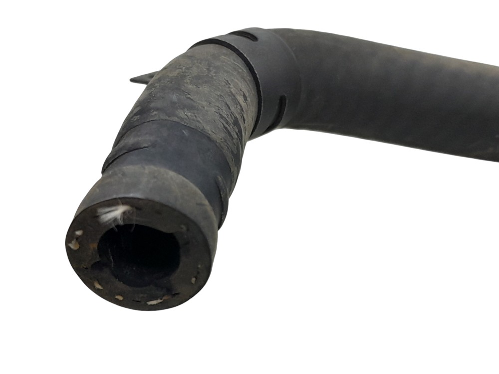Mangueira Agua Chery Tiggo 5x 1.5 16v Turbo Flex Aut 2020 4