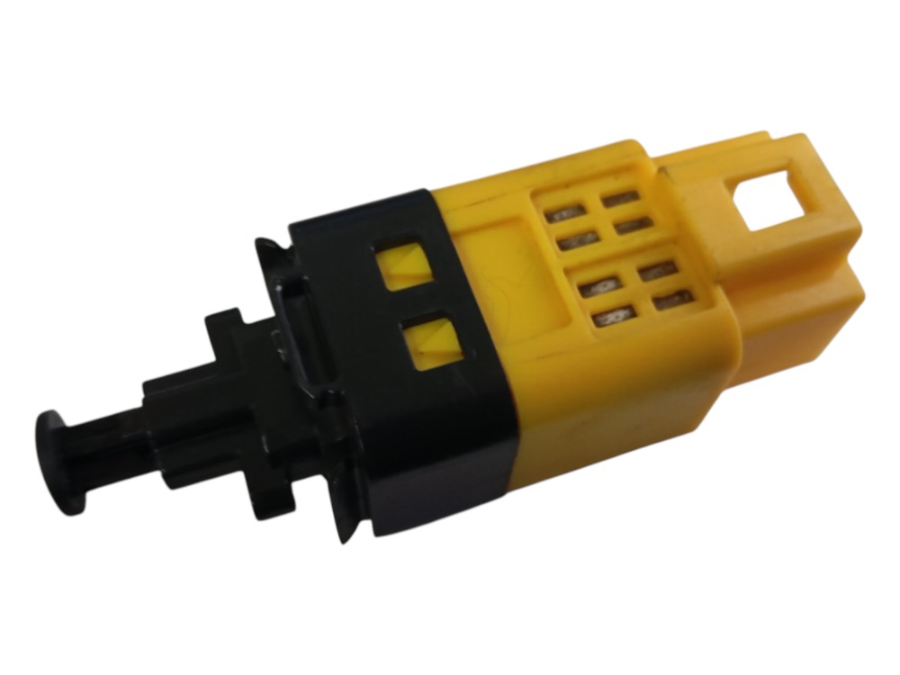Interruptor Pedal Chery Tiggo 5x 1.5 Aut 2022
