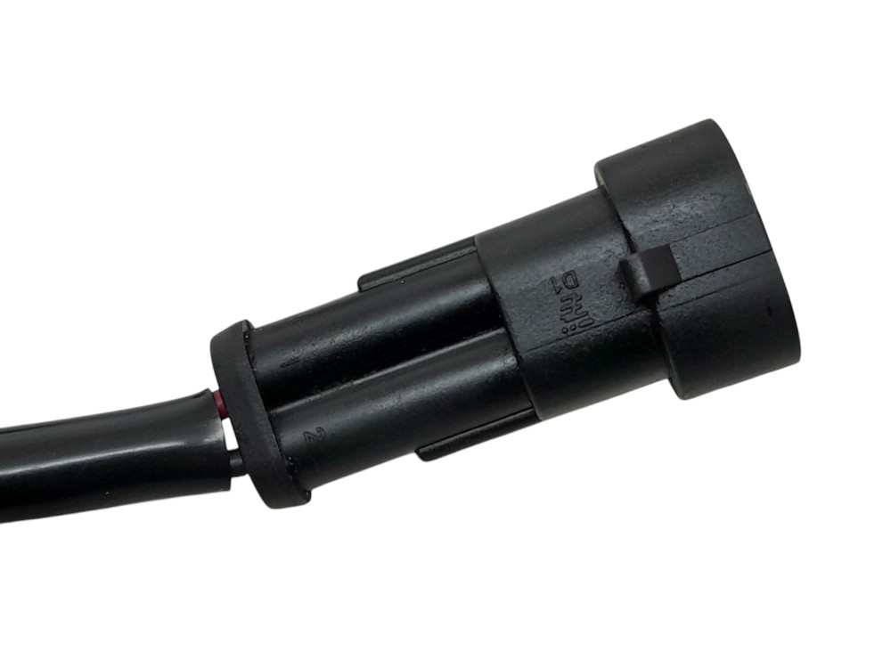 Botao Abertura Tampa Traseira Chery Tiggo 5x 1.5 16v 2020 3