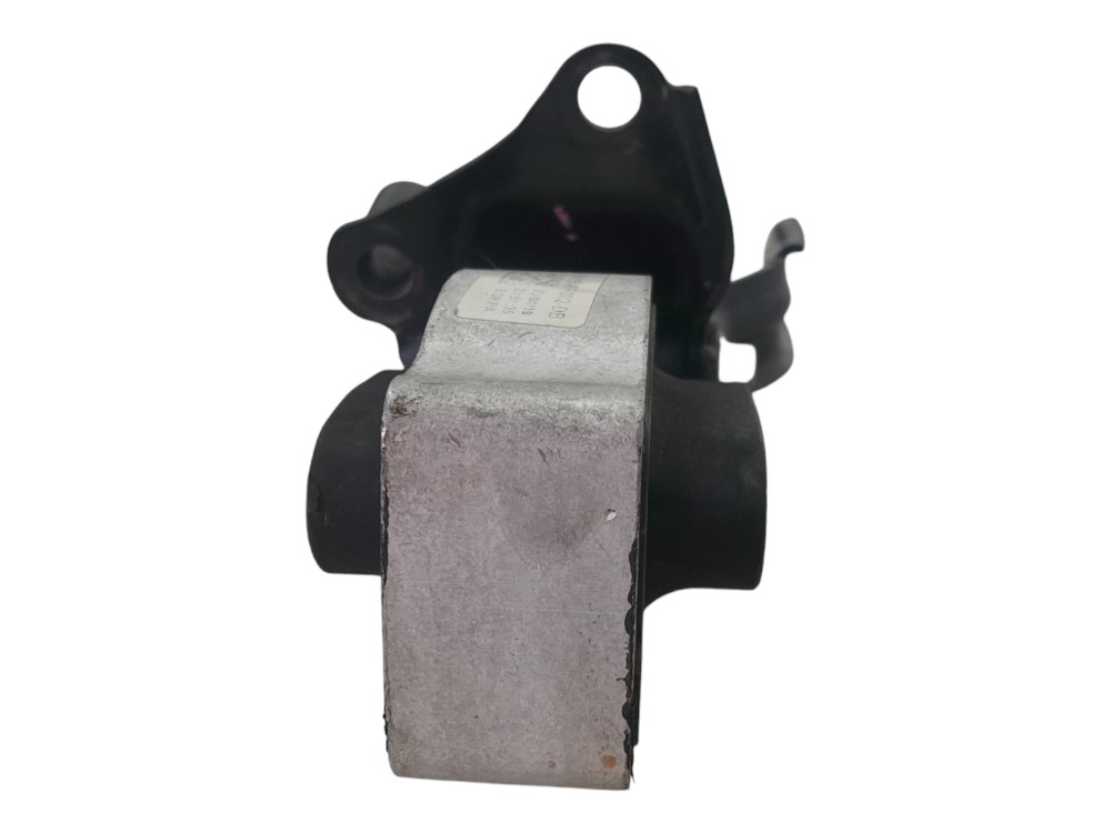 Coxim Inferior Cambio Ford Ecosport Storm 2.0 4×4 2020 3