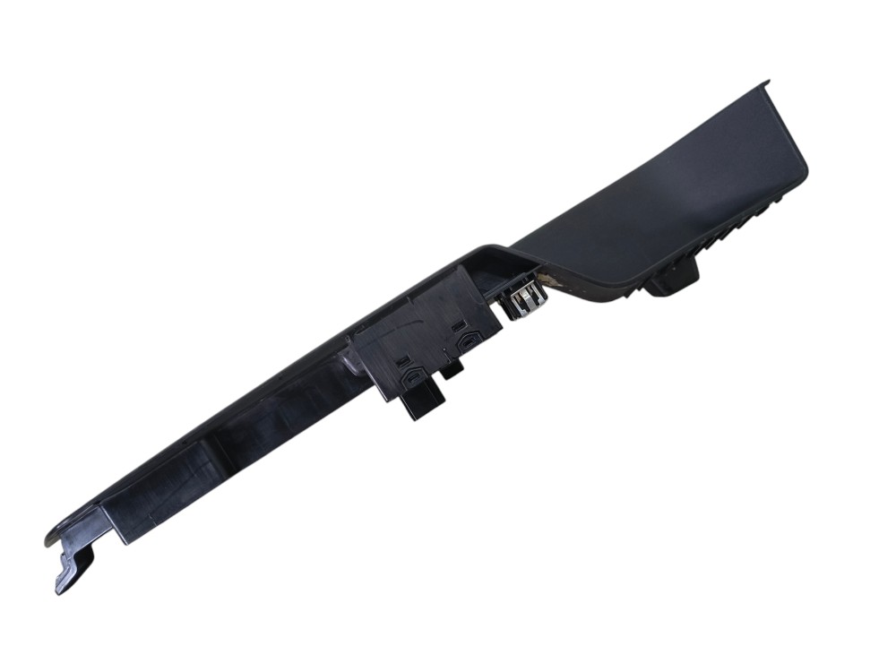 Botao Vidro Dianteiro Direito Jeep Commander 2.0 16v 2022 3