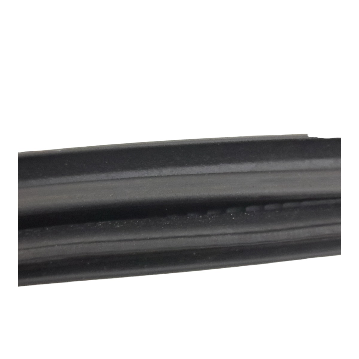 Borracha Vedaçao Porta Traseira Direita Bmw X1 2.0 Flex 2015 – Preto 3