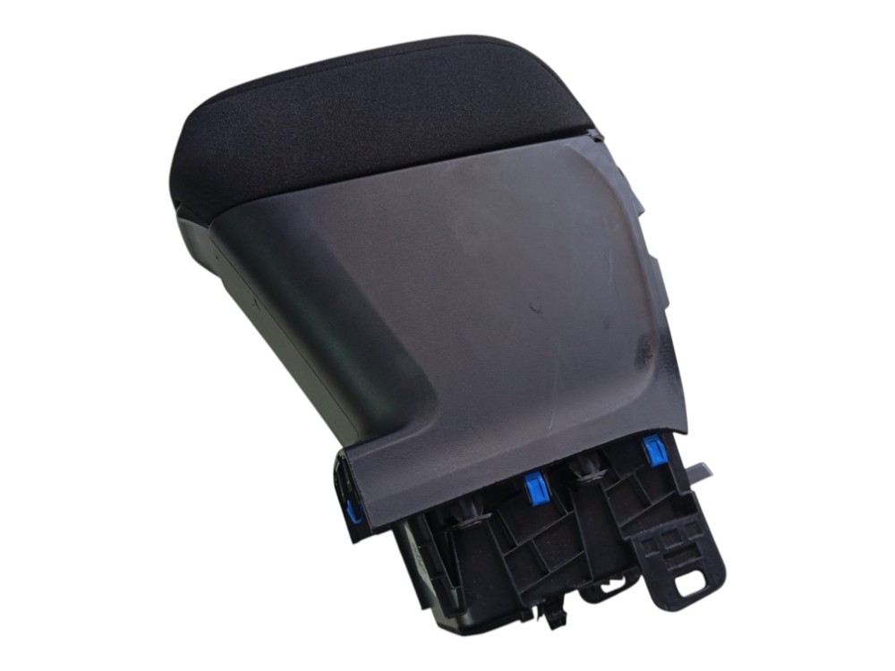 Apoio Braço Console Fiat Pulse 1.0 3cc Turbo 2023