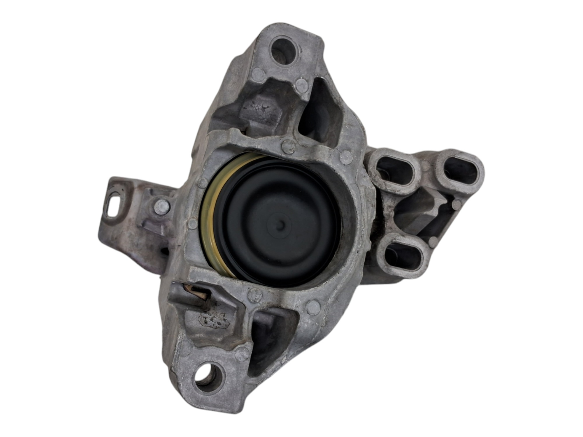 Coxim Cambio Mercedes Cla 250 4m 2.0 16v Gas Aut 4×4 2015