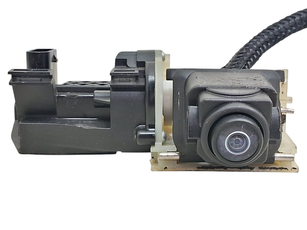 Camera Re Mercedes Glc 250 2017 2