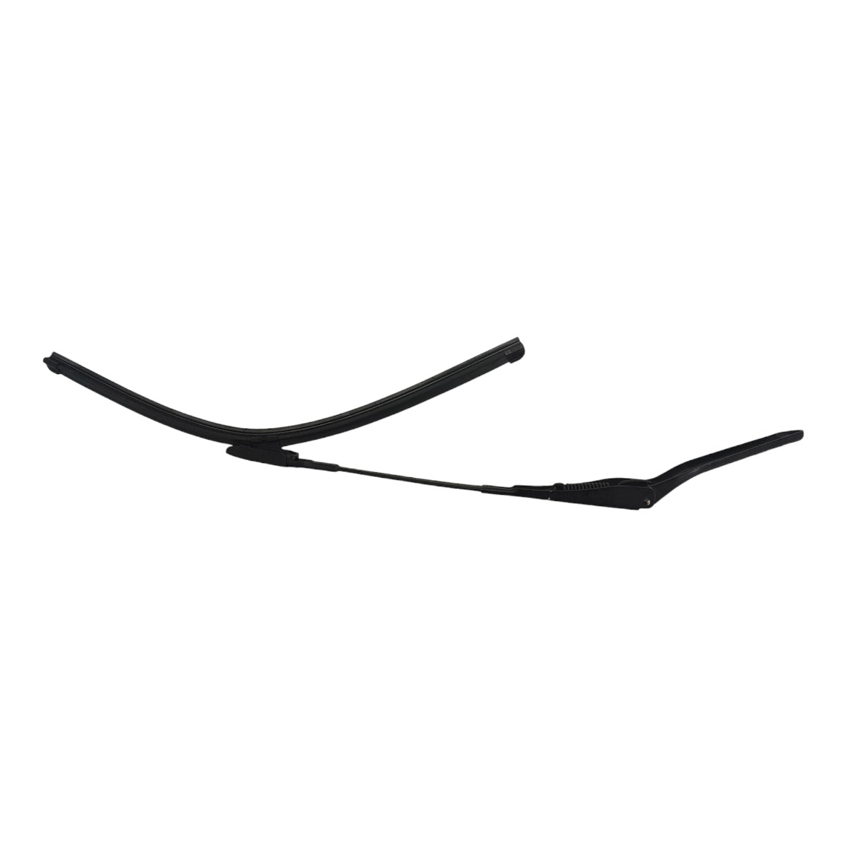 Braço Esquerdo Limpador Parabrisa Bmw X1 2015 – Esquerdo 2