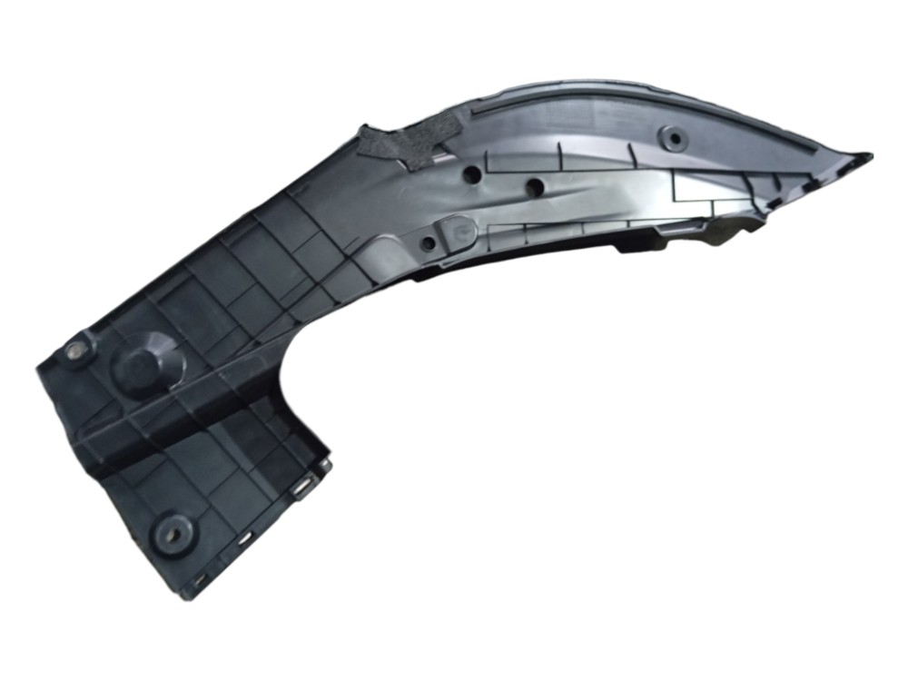 Acabamento Superior Farol Direito Chery Tiggo 8 Pro 1.6 2025 9