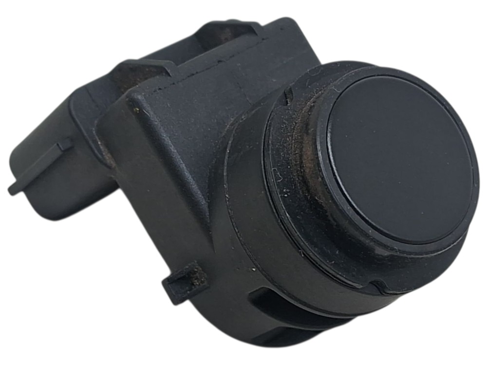 Sensor Estacionamento Parachoque Traseiro Hyundai Creta 2022 0000000000