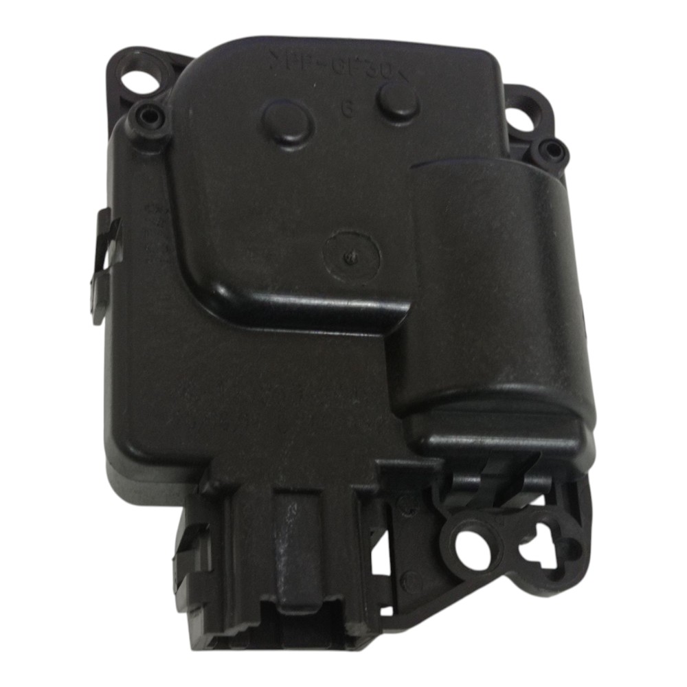 Atuador Caixa Ar Jeep Compass 2.0 16v Duall Aut Vvt 2012 2