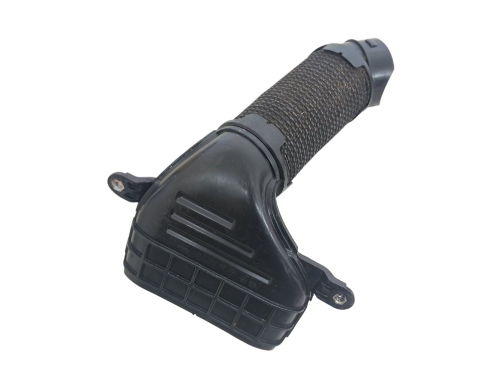 Duto Captador Caixa Filtro Ar Chery Tiggo 7 1.5 2020