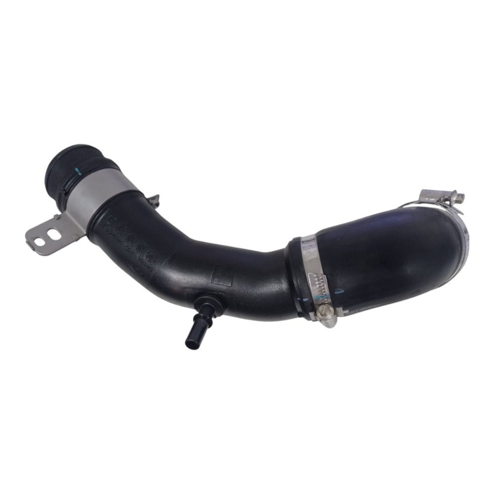 Mangueira Intercooler Chery Tiggo 8 Pro Tgdi 2025 2