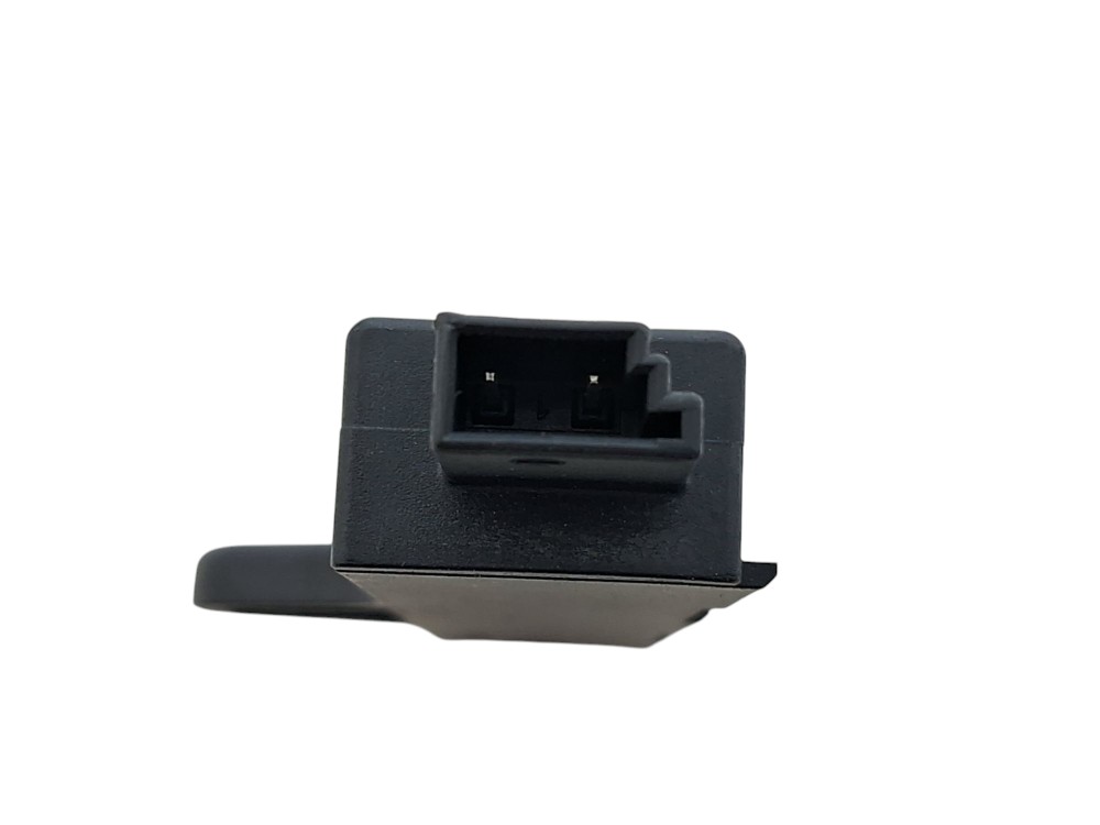 Modulo Sensor Keyless Bmw X3 Xdrive20i 2.0 16v 2013 5
