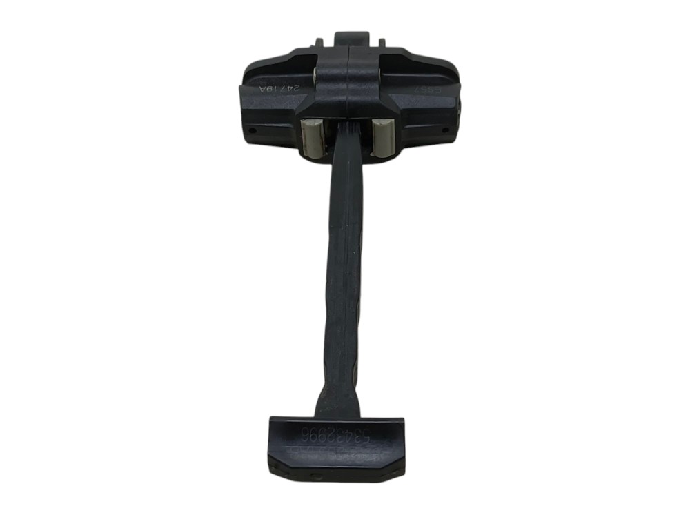 Limitador Porta Dianteira Direita Jeep Compass 2020 5