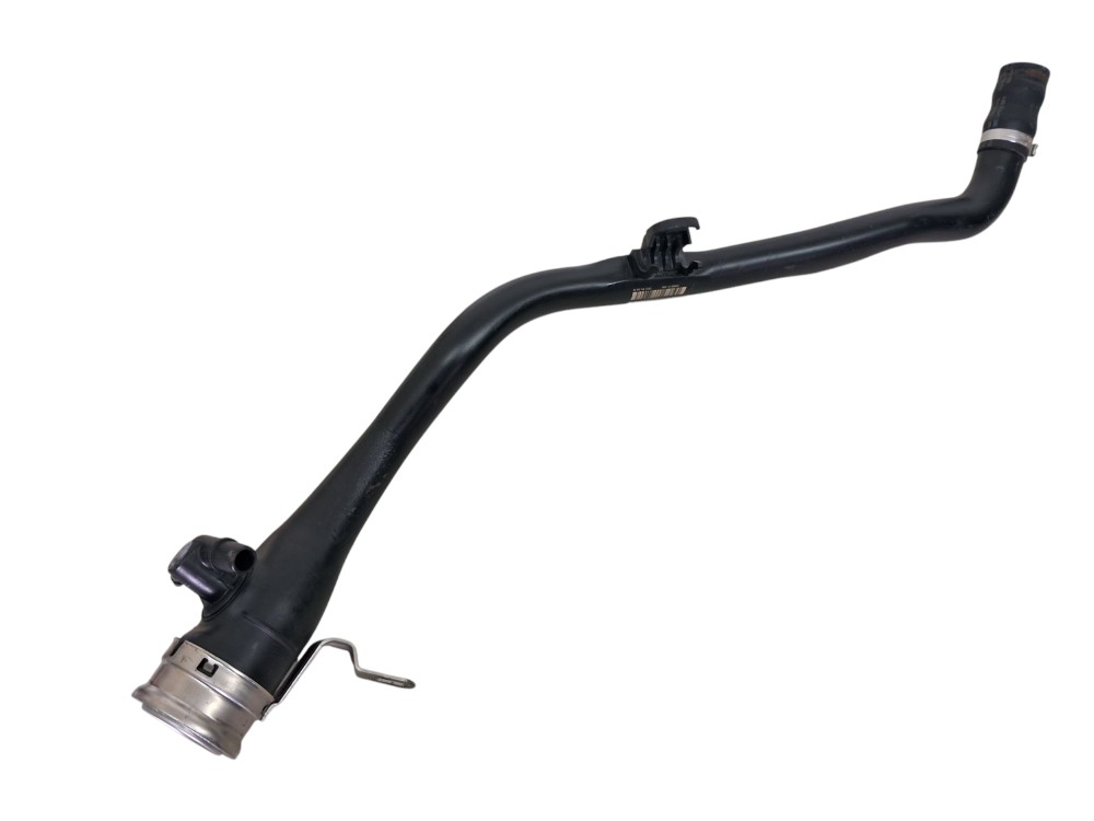 Gargalo Tanque Combustivel Bmw X1 Sdrive20i 2.0 2020
