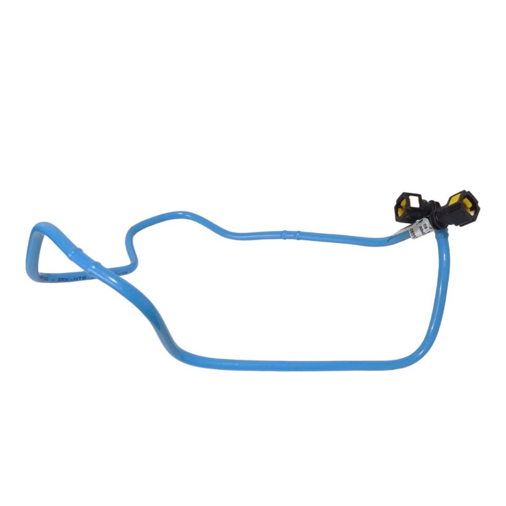 MANGUEIRA AZUL COLETOR FIAT CRONOS DRIVE 1.3 2019 3